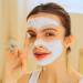 Soo AE Purity Oxygen Bubble Mask - 6 Count Deep Cleansing & Purifying Facial Mask for Radiant Skin - Buy Online on GoSupps.com