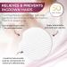 Ultimate Ingrown Hair Treatment Pads - Exfoliating Razor Bump Solution for Bikini & Pubic Areas - Effective Hair Removal Kit for Men & Women - Achieve Smooth Bump-Free Skin Daily - Buy Online on GoSupps.com