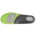 Oboz O Fit Insole Plus - Medium Arch Support - Buy Online on GoSupps.com