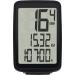 Buy SIGMA SPORT Pure 1 Bike Computer - Best Price & Fast International Shipping - Buy Online on GoSupps.com