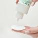 Mario Badescu Hydrating Glow Toner - Jojoba & PHA for Radiant Skin | Brightening Facial Toner & Serum - Buy Online on GoSupps.com