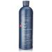 The Regatta Group DBA Beauty Depot Roux Fanci-Full Rinse  13 Chocolate Kiss  15.2 Fluid Ounce 13 Chocolate Kiss 15.2 Fl Oz (Pack of 1)