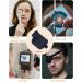 Buy 3D Eye Patch for Amblyopia | Medical Eye Patches for Adults & Kids - Left Eye Support - Buy Online on GoSupps.com