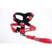 Kleinmetall dog safety belts Allsafe Comfort size XL