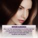 Hair Mask For Deep Repair Collagen Hair Mask Purple Hair Mask Hair Care Deep Smoothing Hair Mask Intense Hydration For Dry And Damaged Hair (1PC) - Buy Online on GoSupps.com