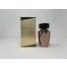 Triumphant Bronze Glory for Men (3.4 oz / 100 ml Eau de Toilette) Nu Parfum - Buy Online on GoSupps.com