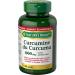 Nature's Bounty Turmeric Curcumin 1000mg + Black Pepper 90 Capsules - Buy Online on GoSupps.com