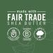 Shea Moisture Men's Full Beard Detangler - 4 oz - Maracuja Oil & Shea Butter - Natural Ingredients - Soften Hair & Ease Knots for a Smooth Beard - Buy Online on GoSupps.com