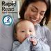 Vicks RapidRead Thermometer - Fast & Accurate Temperature Reading - Buy Online on GoSupps.com
