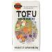 SATONOYUKI Shiki Tofu 300 g 300 g (1 pack)