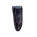 Braun Series 1 170 electric men's shaver black
