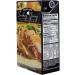 Trader Joe's Turkey Gravy 17.6 Oz. - Set of 3 Boxes - Buy Online on GoSupps.com