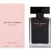 Narciso Rodriguez Her by Narciso Rodriguez Eau De Toilette 1.7 oz Spray - Buy Online on GoSupps.com