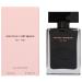 Narciso Rodriguez By Narciso Rodriguez For Women. Eau De Toilette Spray 1.6 Ounces 1.6 Fl Oz (Pack of 1) - Buy Online on GoSupps.com