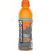 Gatorade Endurance Orange 24oz Bottles (8 Pack) Endurance - Orange 24 Oz (Pack of 8) - Buy Online on GoSupps.com