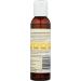 AURA CACIA Grapeseed Skin Care Oil 4 oz Nourish & Moisturize | Shop Internationally - Buy Online on GoSupps.com