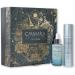 Beauty Box Hydralifting Hydro Cream + Marine Plasma Fresh Serum - Caasmara - Buy Online on GoSupps.com