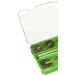 Makin's Professional Clay Tool Kit - Must-Have Clay Modeling Tools - Buy Online on GoSupps.com