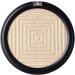 Maybelline Master Chrome Extreme Highlighter Powder - Diamond Glow 200 9g (Pack of 1) - Buy Online on GoSupps.com