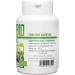 Organic Green Tea - 400 mg - 120 tablets - Buy Online on GoSupps.com