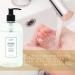 Vitabath Heavenly Coconut Creme Hand Soap - Nourishing Aloe & Antioxidants | Cruelty-Free Gluten-Free Paraben-Free - 16 oz - Buy Online on GoSupps.com