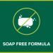 Palmolive Naturals Milk & Honey Handwash 300ml (pack of 24) 300 ml (Pack of 24) - Buy Online on GoSupps.com