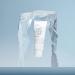 Briogeo Scalp Revival Charcoal + Tea Tree Cooling Scalp Mask - Hydrating Treatment for Dry, Itchy Scalp | 177ml - Buy Online on GoSupps.com