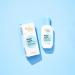 Bondi Sands Begin Again Vitamin B3 Serum 30mL | Vitamin B3 Serum | Suitable for Sensitive Skin | Vegan + Cruelty Free | 30ml/1.01 Fl Oz - Buy Online on GoSupps.com