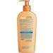 Mixa - Intensive Dry Skin - Nourishing Sun Effect Body Lotion - Self Tanning - Light Skin - 250ml - Buy Online on GoSupps.com