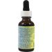 Flower Essence Services Five-Flower Formula - 1 fl oz (30 ml) - Natural Emotional Support & Healing - Buy Online on GoSupps.com