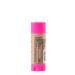 Raw Elements Organic Pink Lip Shimmer SPF 30+ 0.15oz - Natural Zinc Oxide Protection - Buy Online on GoSupps.com