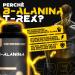 Buy Beta Alanine 1000mg 100 Tablets with Vitamins B1 B6 & E | Boost Endurance & Reduce Lactic Acid - Buy Online on GoSupps.com