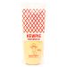KEWPIE Japanese Mayonnaise, Excellent Additive, Rich and Creamy Umami Taste, Made In Japan, 500g (Pack of 1) 17.64 Fl Oz (Pack of 1)