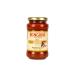 Bongiovi Pasta Sauce Marinara 400g 400g Marinara