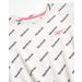 Reebok Girls' 2-Pack Short Sleeve Fashion Tee Kids Clothing, Strawberry Pink/White, Size 8-10 - Buy Online on GoSupps.com