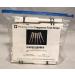 Test Strips for Scents & Fragrances - 1000 Pack Made in USA | Perfect for Perfumes & Essential Oils - Buy Online on GoSupps.com