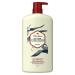 Old Spice Men's Body Wash Deep Cleanse with Deep Sea Minerals 887mL (30 oz) Fresh Collection BW Deep Cleanse 887mL Pump