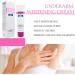 Ninnyi Armpit Cream Moisture Dark Inner Skin Products for Thigh Knees Elbows Leg Bum - Buy Online on GoSupps.com