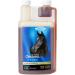 NAF Five Star Oestress Liquid 1L 1 l (Pack of 1)