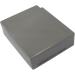 WOLWES Battery Replacement for AEG Liberty Series | International Shipping Available - Buy Online on GoSupps.com