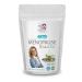 Herbal Tea for Menopause - 42-Day Menopause Support with Cinnamon | Soothing Herbal Balancer Tea - Buy Online on GoSupps.com