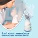 Buy Wick Sinus-Inhalator WH200E - Effective Sinus Relief for International Shipping - Buy Online on GoSupps.com