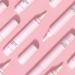Quick makeup removal pen for makeup lip eye and face | Fast-acting makeup pen | Makeup remover with natural ingredients - Buy Online on GoSupps.com