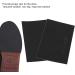 Buy Thickened Anti-Slip Shoe Sole Pads for Boots & Sneakers - Noise Reduction Protection | International Shipping - Buy Online on GoSupps.com