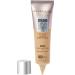 Maybelline New York Dream Urban Cover 235 Almond - 30ml (Pack of 3) | Quality International Shipping - Buy Online on GoSupps.com