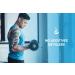 Buy PURE ORIGINAL INGREDIENTS 2:1 BCAA Powder - 3 lbs Unflavored Branched-Chain Amino Acids | 907 Servings | No Additives or Fillers | International Shipping Available - Buy Online on GoSupps.com