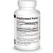 Source Naturals Alpha Lipoic Acid 120 Time Release Tablets - Buy Online on GoSupps.com