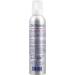 Chris Christensen Fluff for Sure Dog Conditioner - Professional Grooming for Flexible Hold, Body, and Bounce - Includes Sunscreens - 8 oz, Made in USA - Buy Online on GoSupps.com
