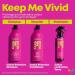 Buy Total Results Keep Me Vivid Conditioner 1000 ml by Matrix - Best International Shipping & Premium Hair Care - Buy Online on GoSupps.com