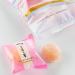 Royal Family Mochi 120g | Asian Food Snack ((Pack of 1) Fruit Mix) Fruit Mix 120 g (Pack of 1) - Buy Online on GoSupps.com